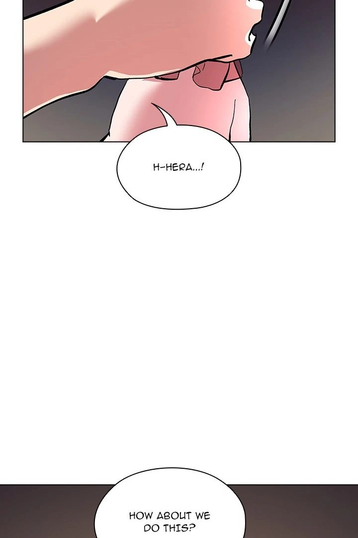 The Ghostly Deal - Chapter 2 - picture 109