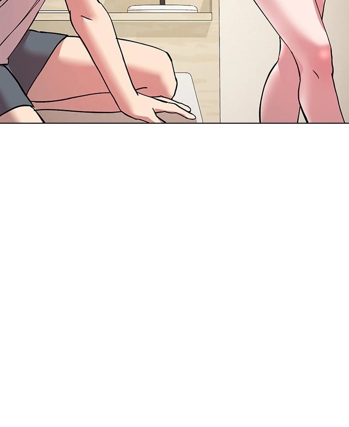 The Ghostly Deal - Chapter 2 - picture 111