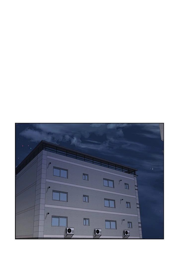 The Ghostly Deal - Chapter 2 - picture 112