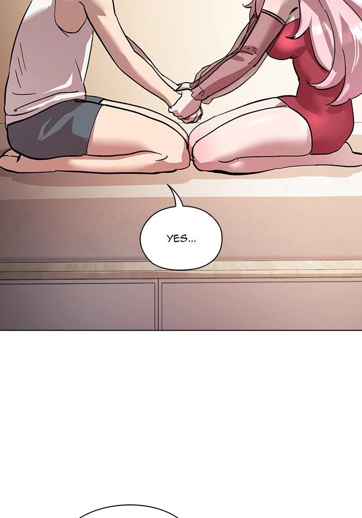 The Ghostly Deal - Chapter 2 - picture 114
