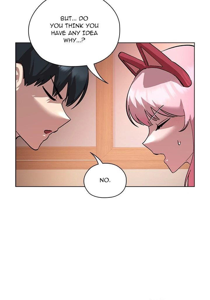 The Ghostly Deal - Chapter 2 - picture 115