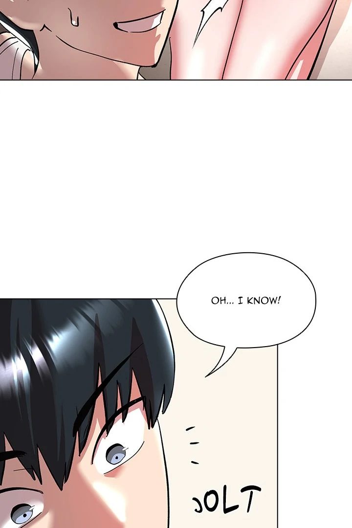 The Ghostly Deal - Chapter 2 - picture 117