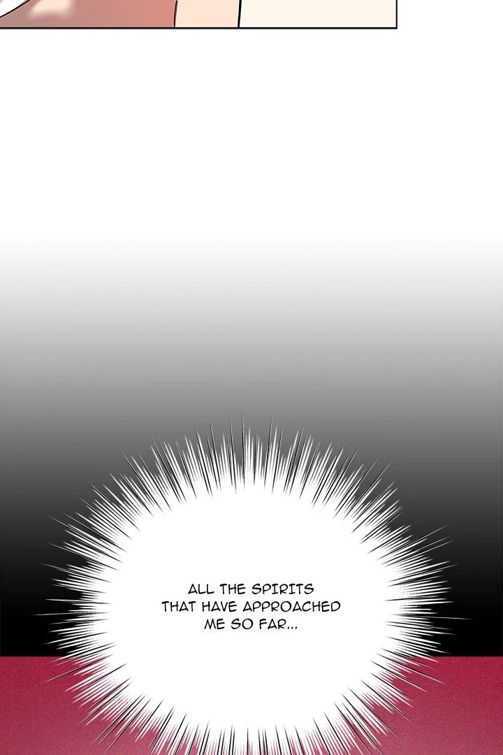 The Ghostly Deal - Chapter 2 - picture 118