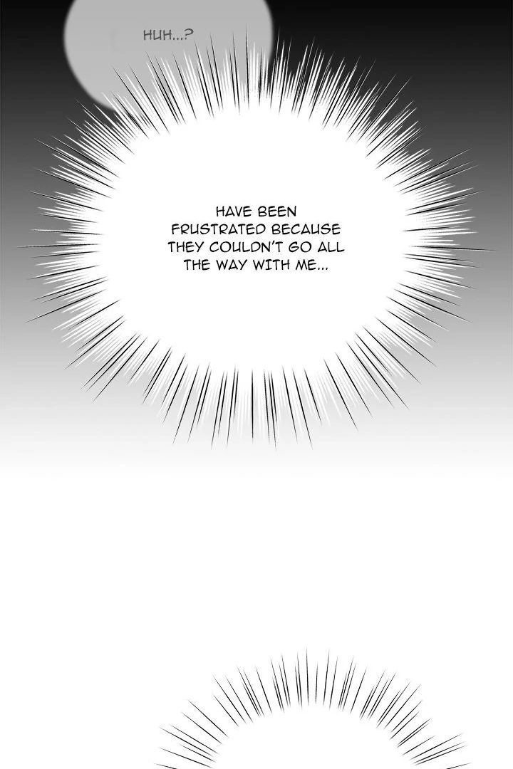 The Ghostly Deal - Chapter 2 - picture 121