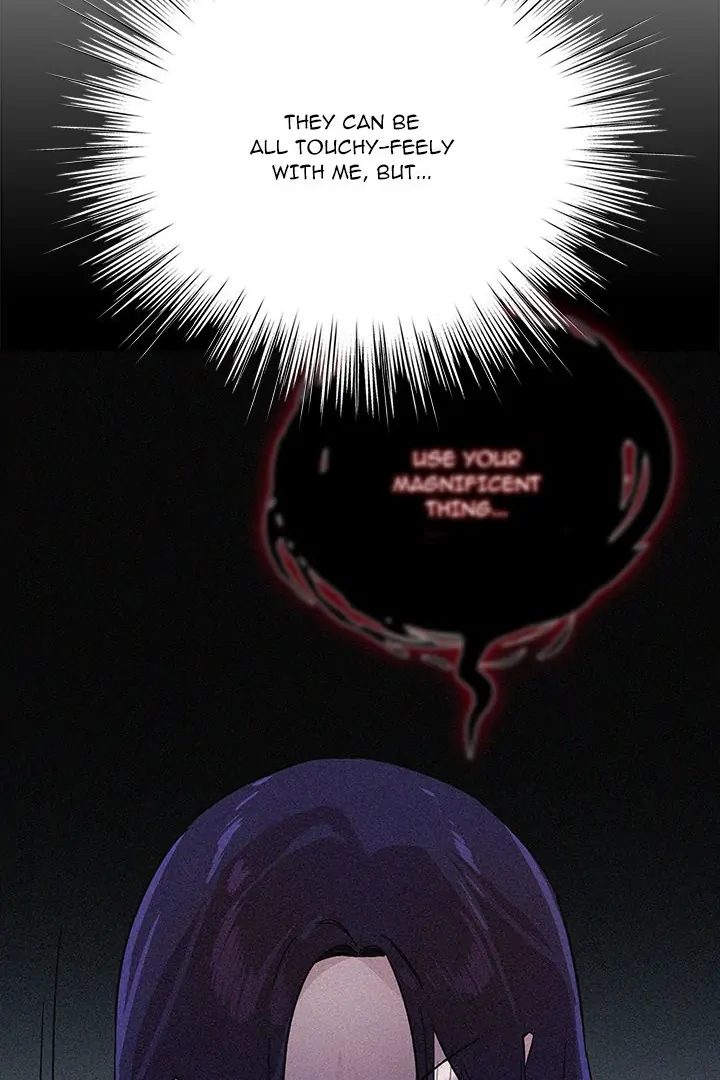 The Ghostly Deal - Chapter 2 - picture 123