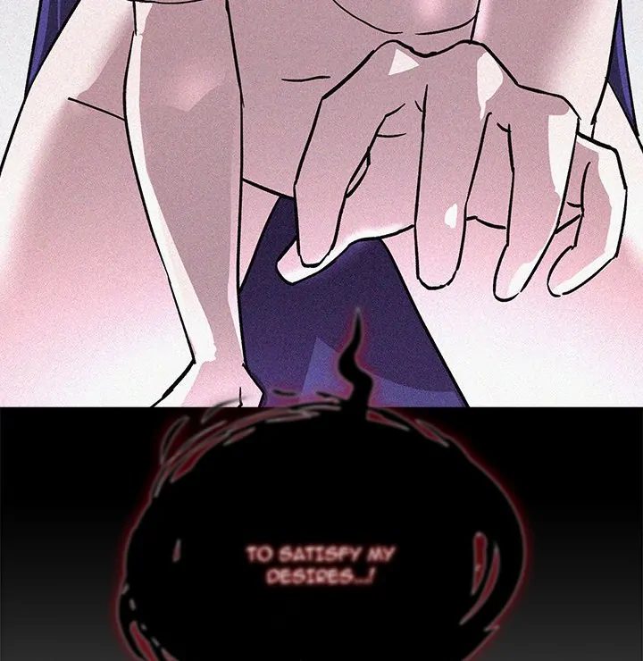 The Ghostly Deal - Chapter 2 - picture 125