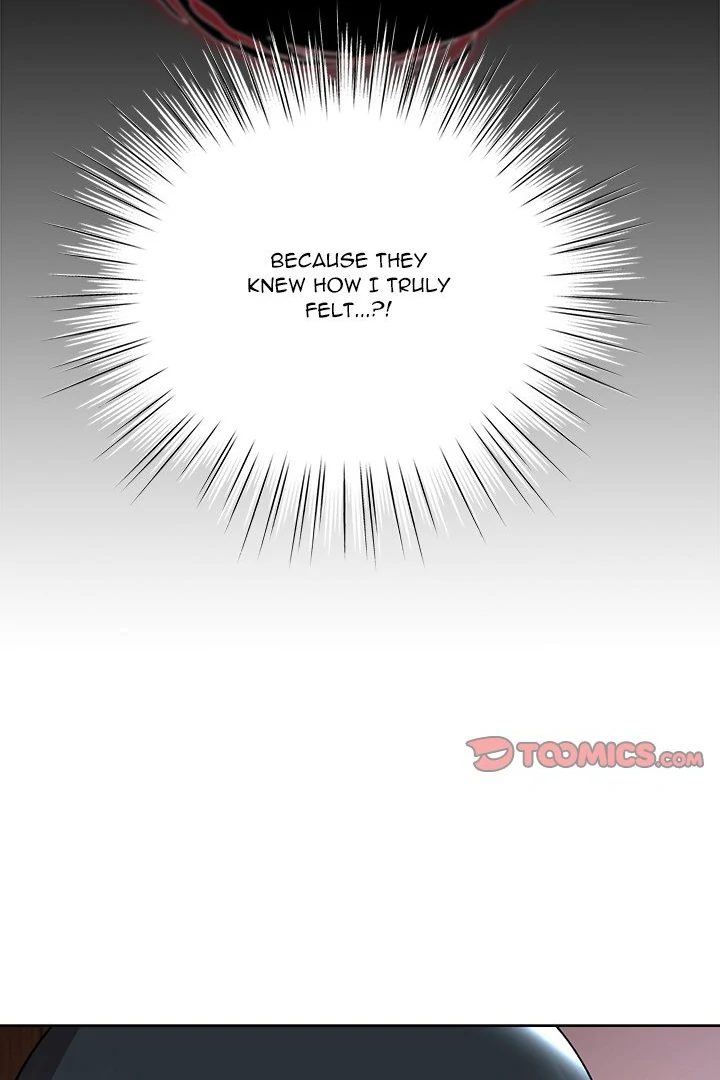 The Ghostly Deal - Chapter 2 - picture 126
