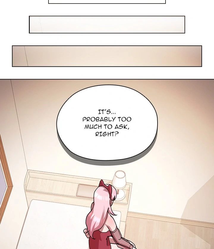 The Ghostly Deal - Chapter 2 - picture 129