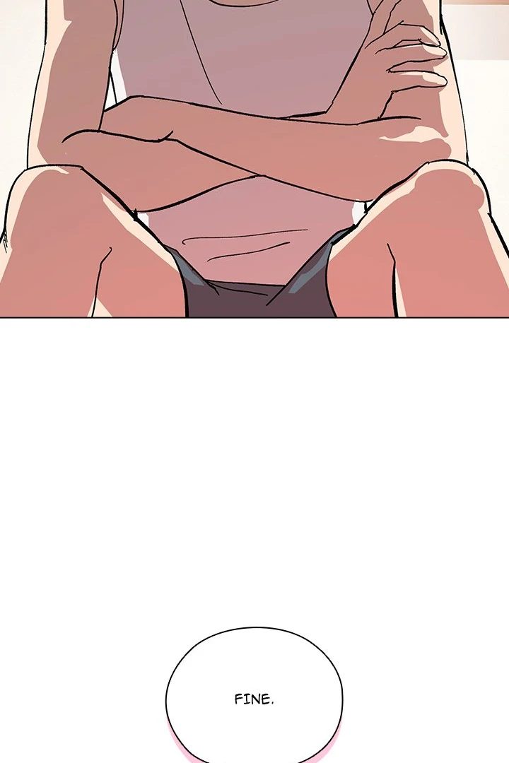 The Ghostly Deal - Chapter 2 - picture 132