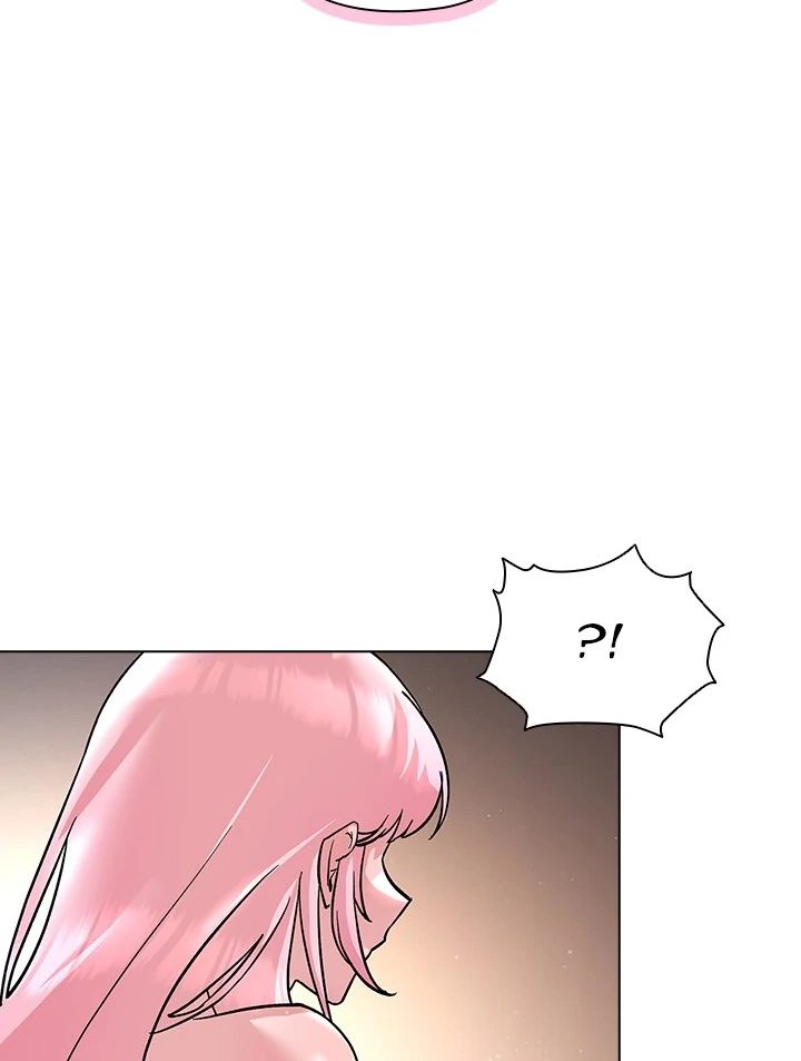 The Ghostly Deal - Chapter 2 - picture 133