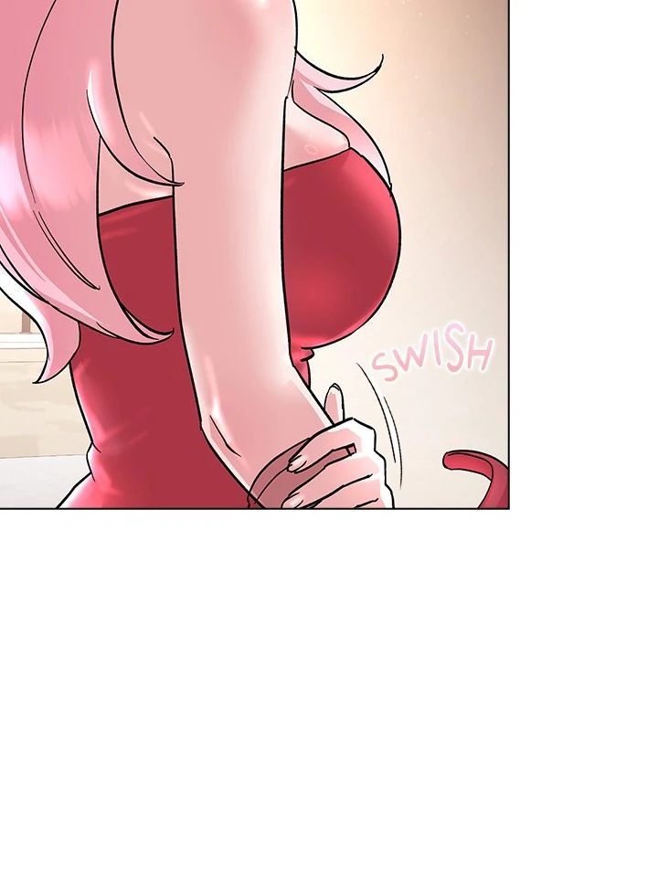 The Ghostly Deal - Chapter 2 - picture 134