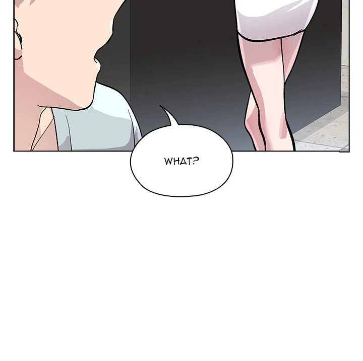 The Ghostly Deal - Chapter 2 - picture 14