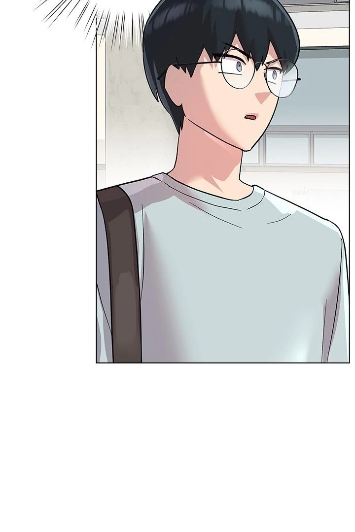 The Ghostly Deal - Chapter 2 - picture 17