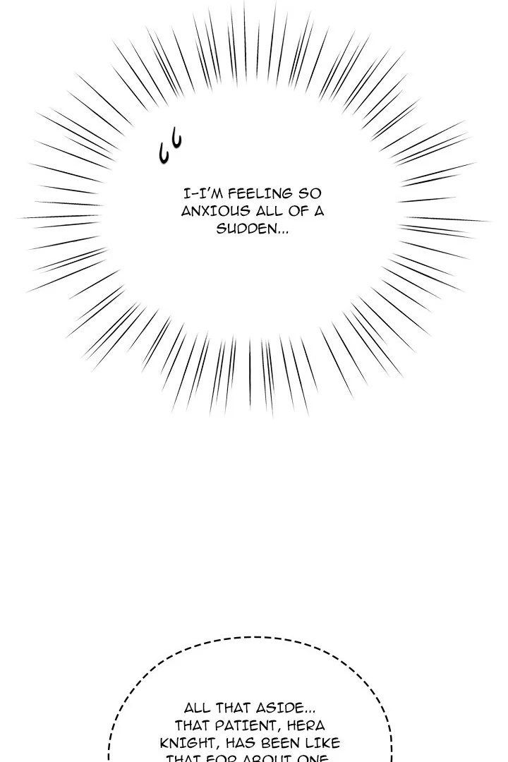 The Ghostly Deal - Chapter 2 - picture 20