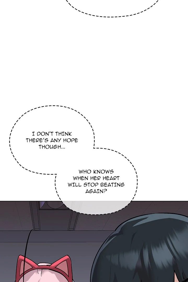 The Ghostly Deal - Chapter 2 - picture 22