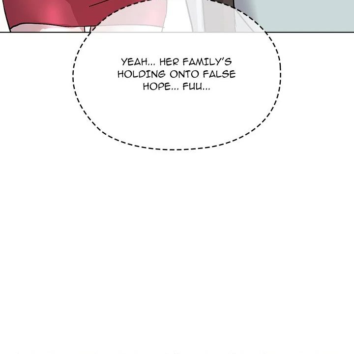 The Ghostly Deal - Chapter 2 - picture 24