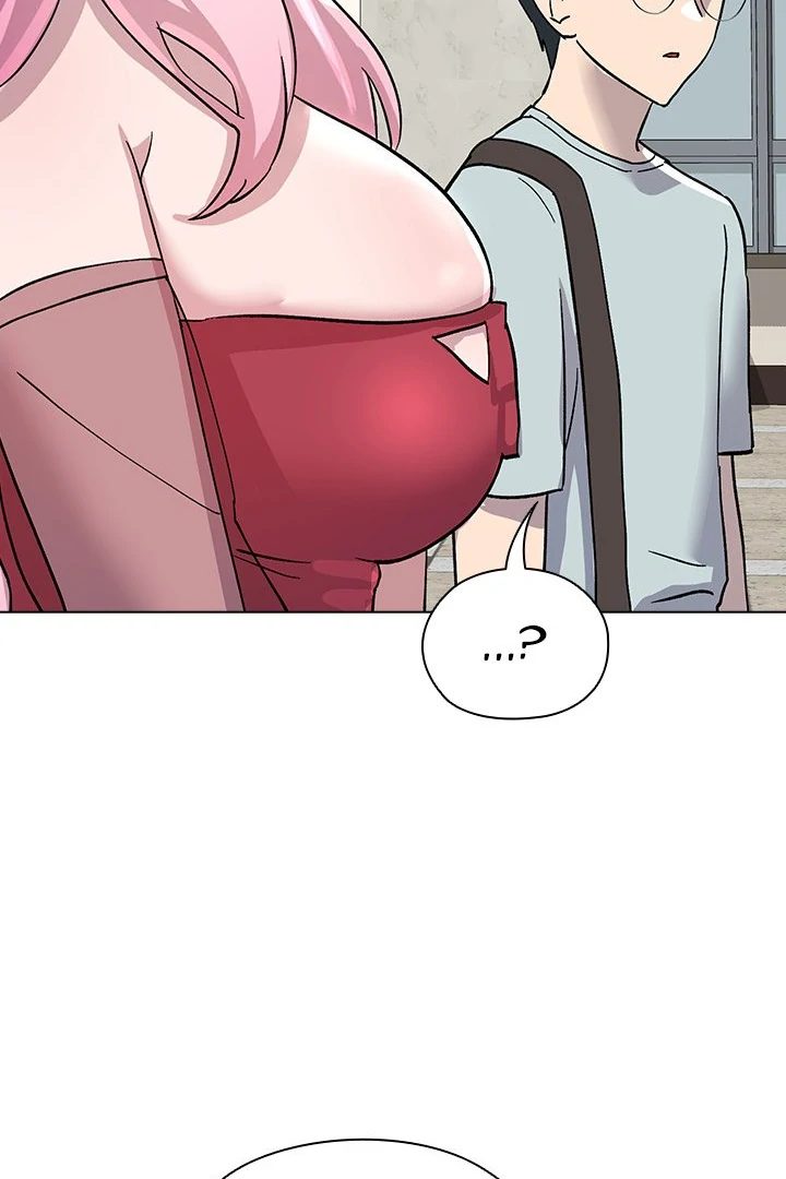 The Ghostly Deal - Chapter 2 - picture 27