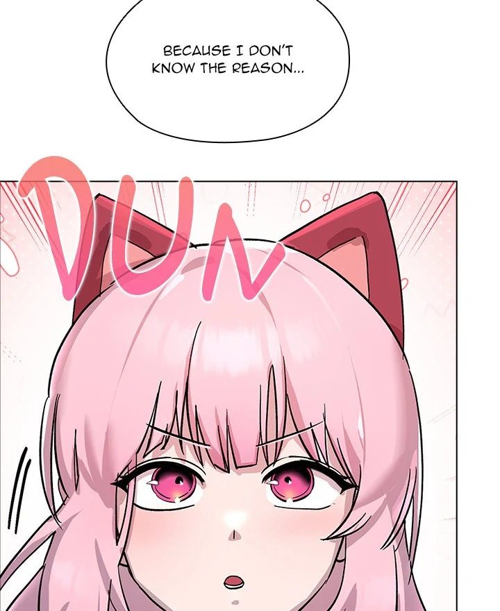 The Ghostly Deal - Chapter 2 - picture 28