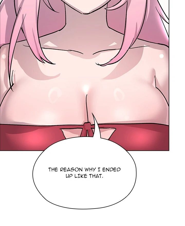 The Ghostly Deal - Chapter 2 - picture 29