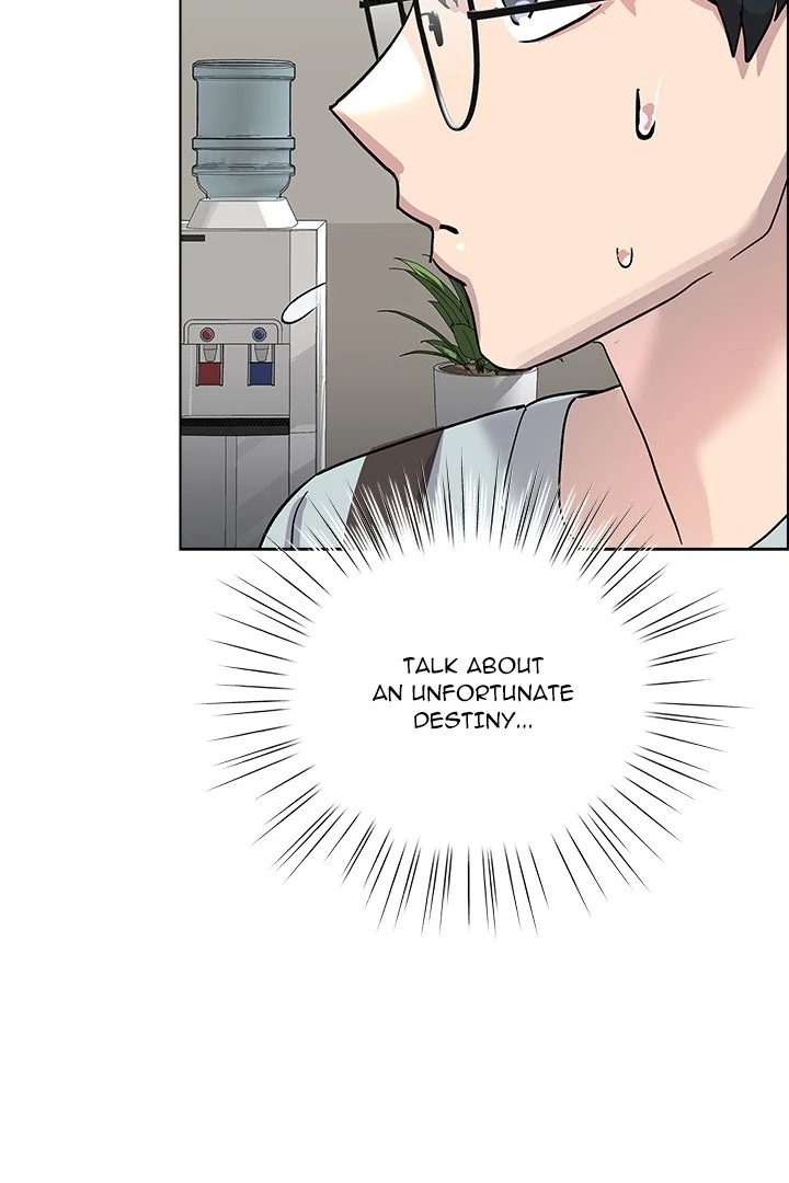The Ghostly Deal - Chapter 2 - picture 31