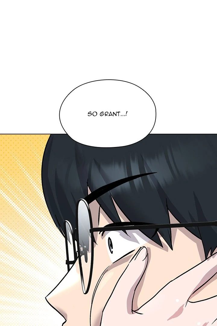 The Ghostly Deal - Chapter 2 - picture 32