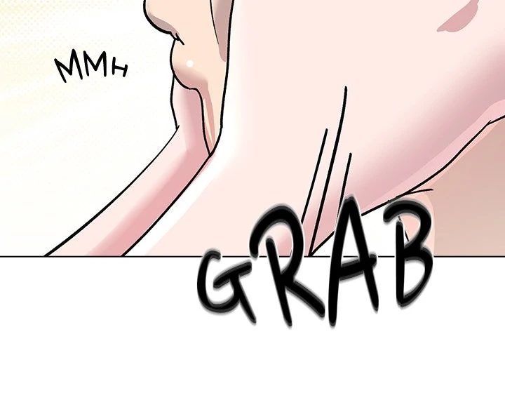 The Ghostly Deal - Chapter 2 - picture 33