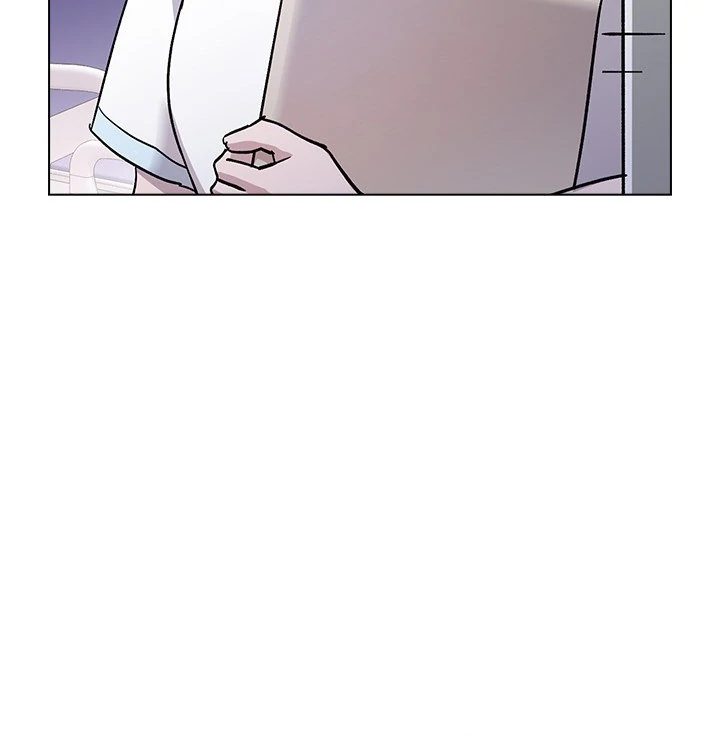 The Ghostly Deal - Chapter 2 - picture 4