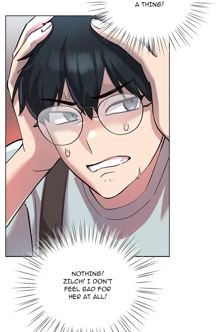 The Ghostly Deal - Chapter 2 - picture 44