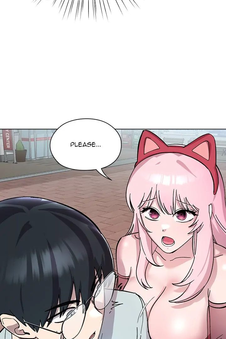 The Ghostly Deal - Chapter 2 - picture 45