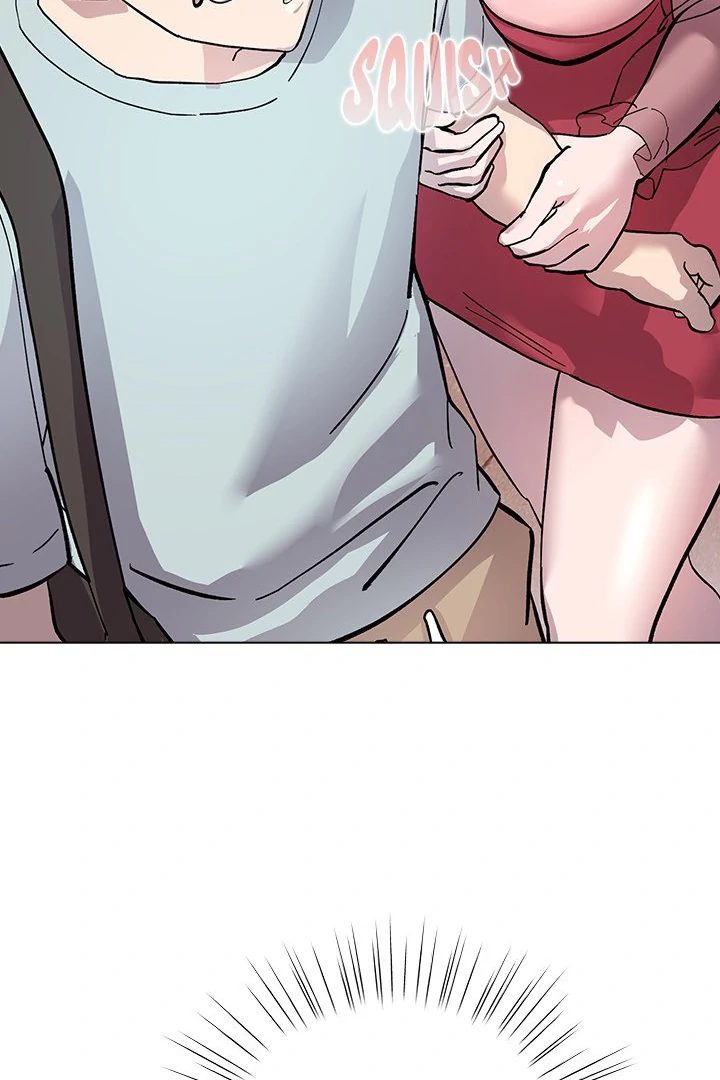 The Ghostly Deal - Chapter 2 - picture 46