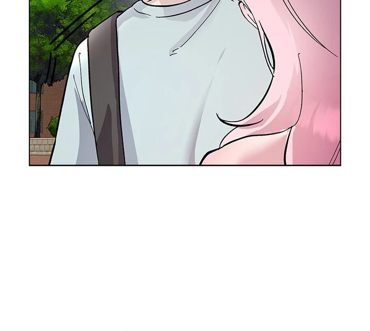 The Ghostly Deal - Chapter 2 - picture 48