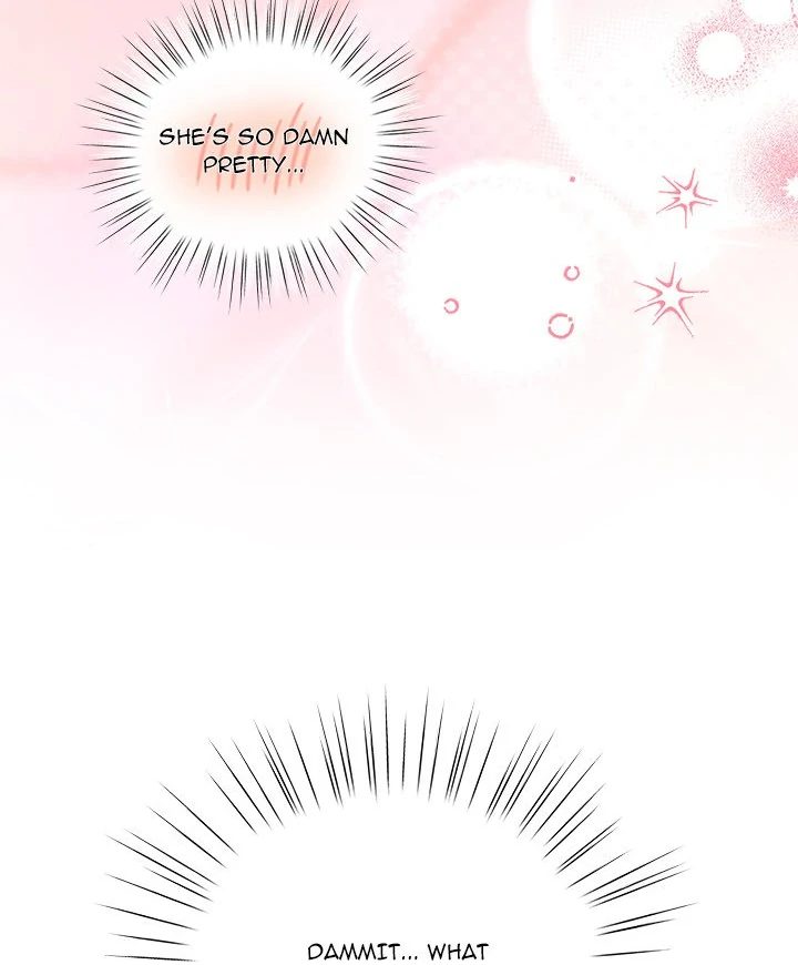 The Ghostly Deal - Chapter 2 - picture 53