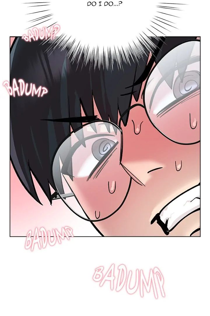 The Ghostly Deal - Chapter 2 - picture 54