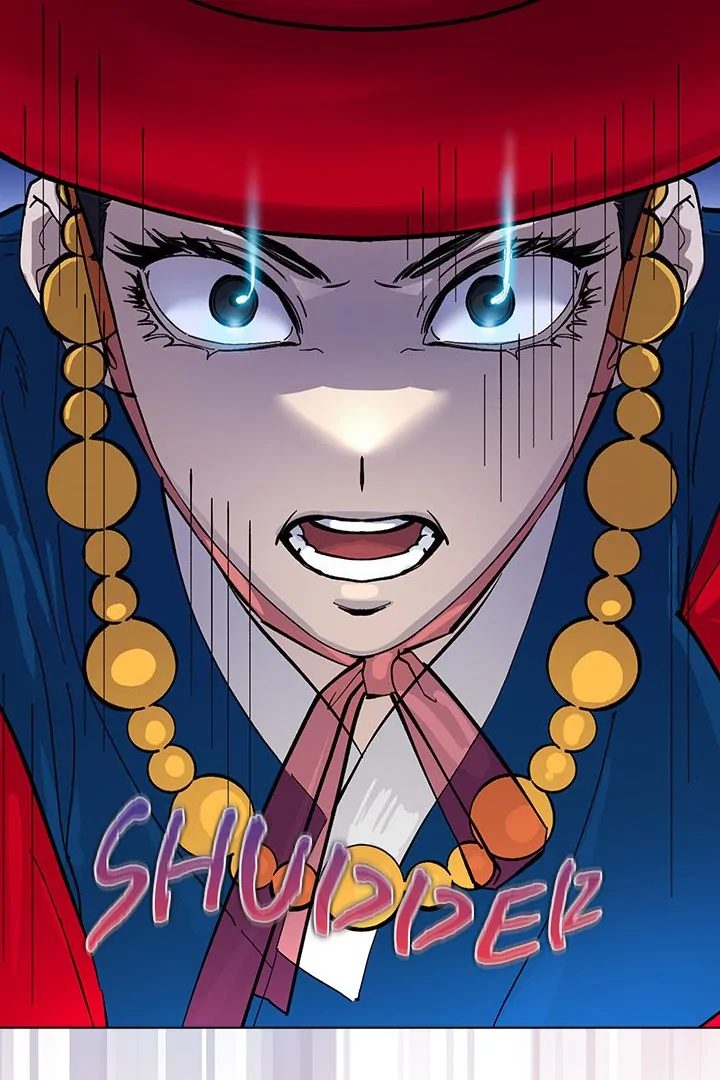 The Ghostly Deal - Chapter 2 - picture 56