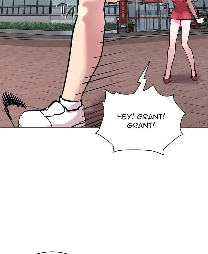 The Ghostly Deal - Chapter 2 - picture 62