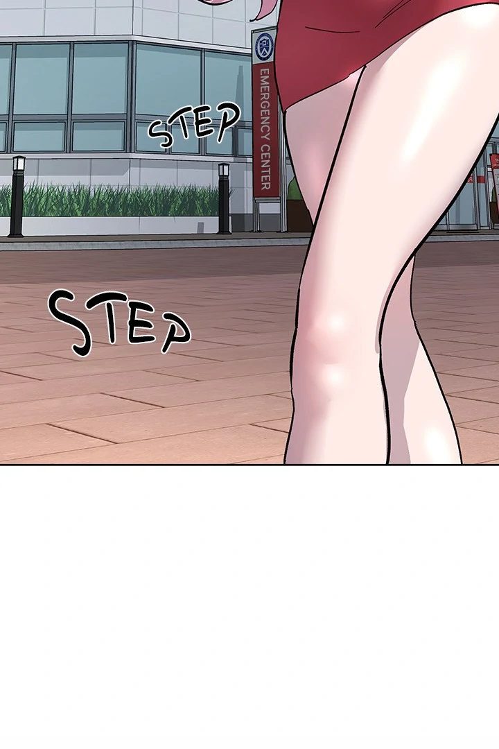 The Ghostly Deal - Chapter 2 - picture 65