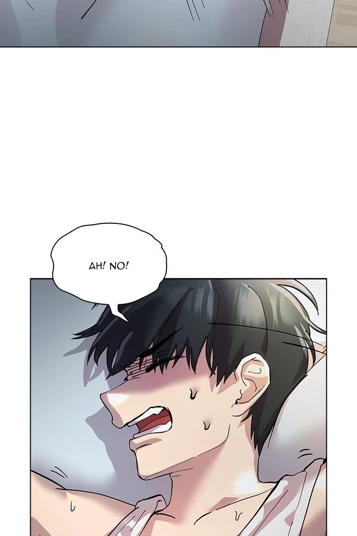 The Ghostly Deal - Chapter 2 - picture 69