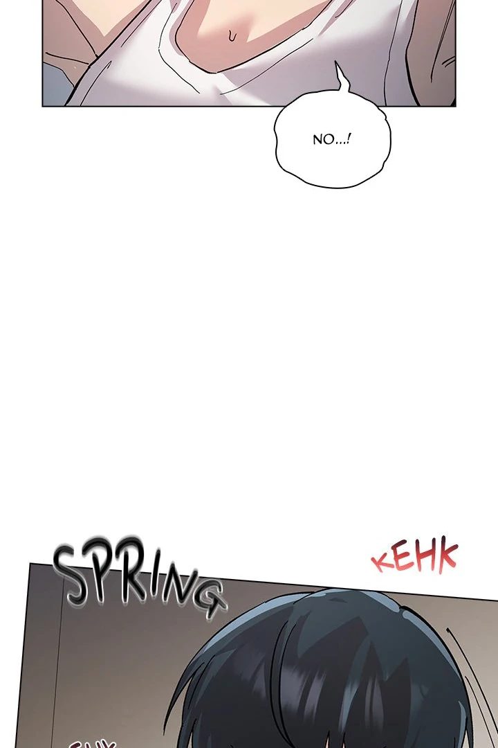 The Ghostly Deal - Chapter 2 - picture 70
