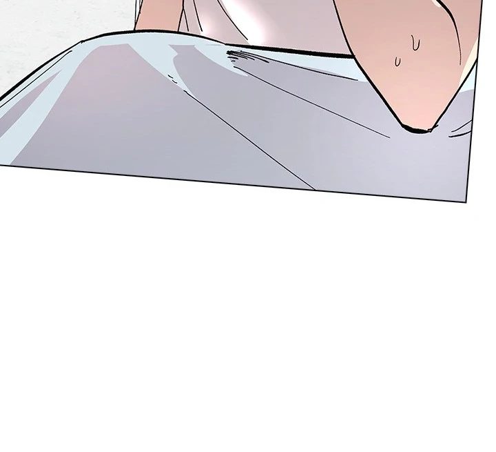 The Ghostly Deal - Chapter 2 - picture 72