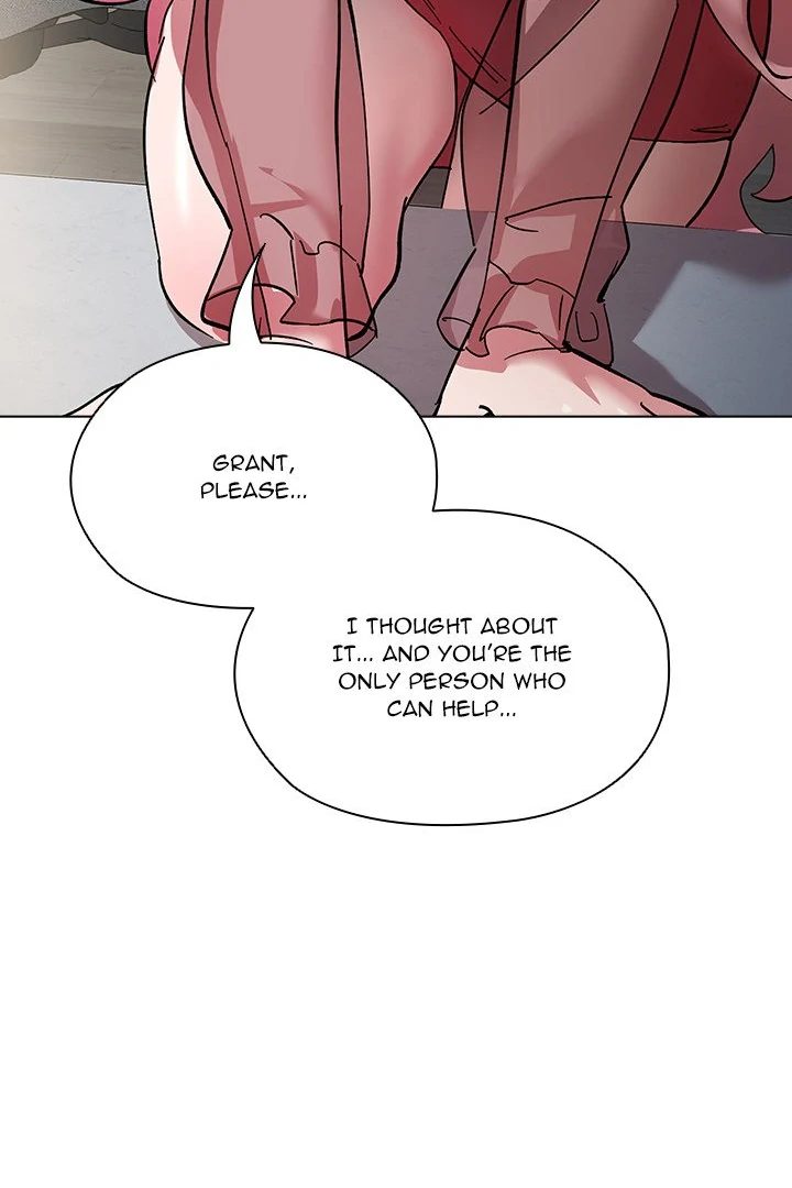 The Ghostly Deal - Chapter 2 - picture 80