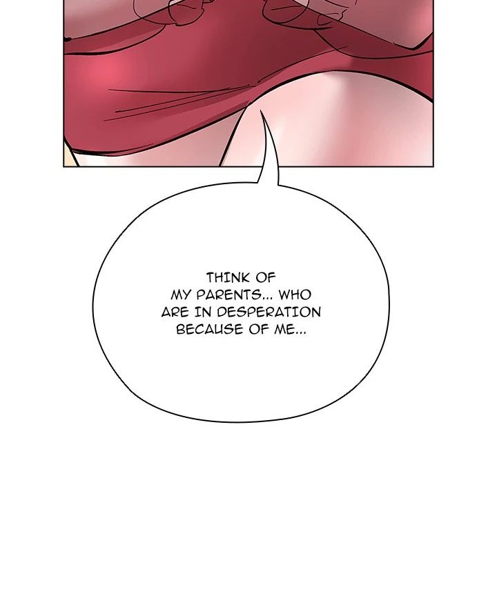 The Ghostly Deal - Chapter 2 - picture 82