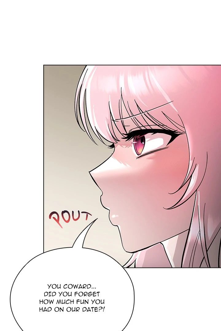 The Ghostly Deal - Chapter 2 - picture 84