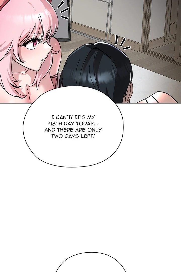 The Ghostly Deal - Chapter 2 - picture 86