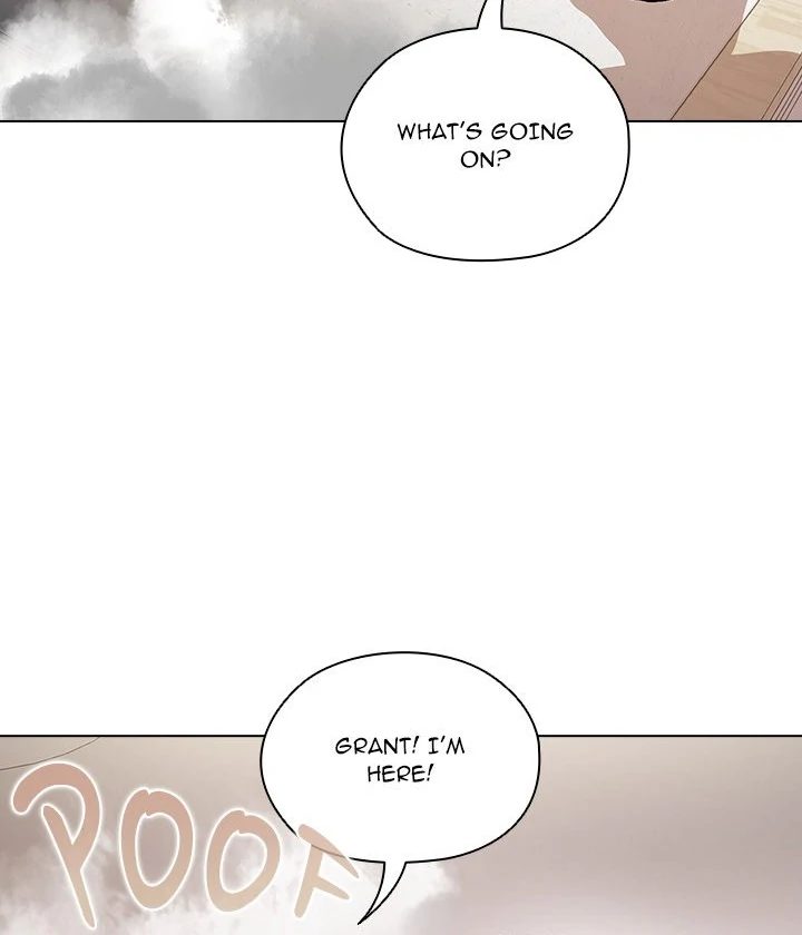 The Ghostly Deal - Chapter 2 - picture 88