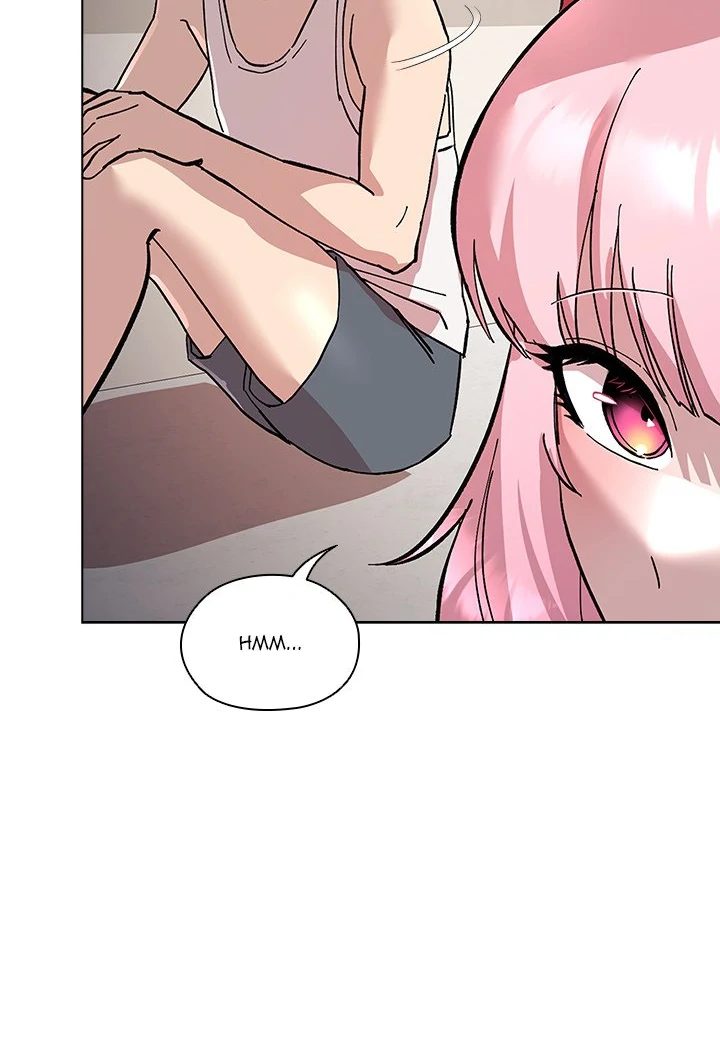 The Ghostly Deal - Chapter 2 - picture 92
