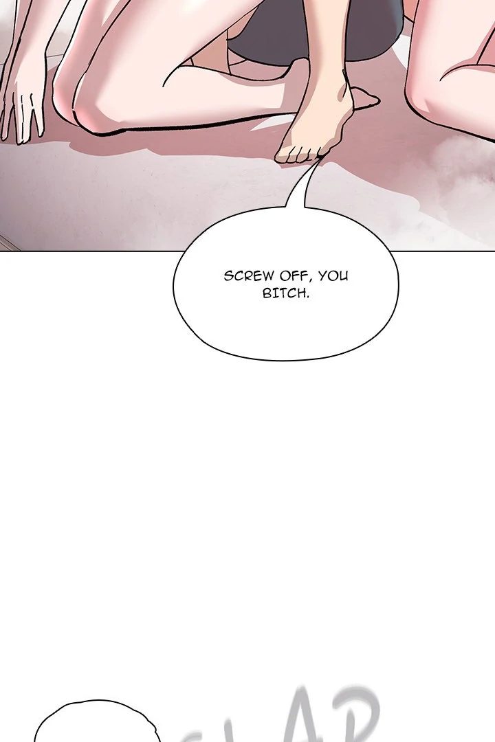 The Ghostly Deal - Chapter 2 - picture 94