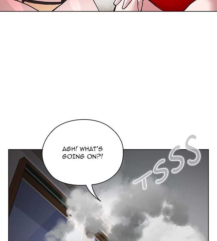 The Ghostly Deal - Chapter 2 - picture 96