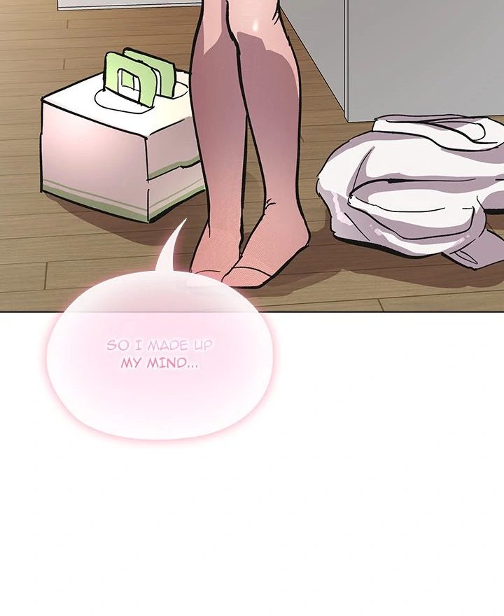 The Ghostly Deal - Chapter 3 - picture 102