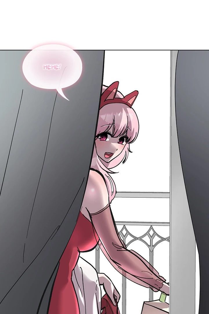 The Ghostly Deal - Chapter 3 - picture 108