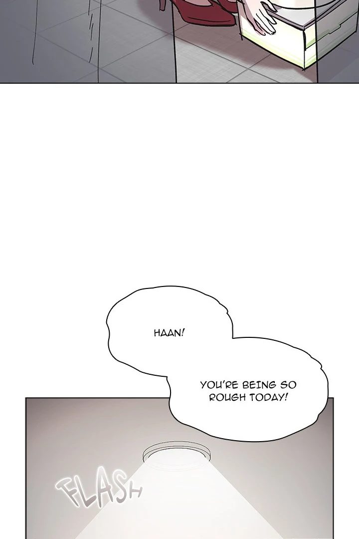 The Ghostly Deal - Chapter 3 - picture 110